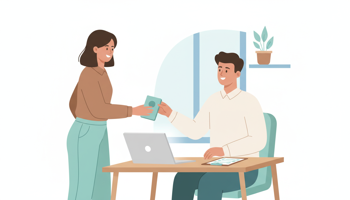 Impfpflicht Deutschland: Masernschutzgesetz & Arbeitgeber-Pflichten 2024